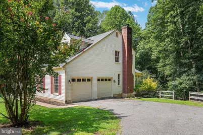 12660 Belleflower Lane, Fredericksburg, VA 22407 - Photo 37