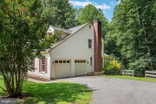 12660 Belleflower Ln, Fredericksburg, VA 22407 - Photo 37