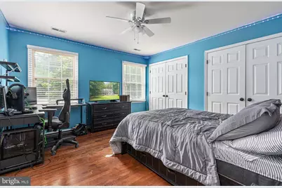 12660 Belleflower Lane, Fredericksburg, VA 22407 - Photo 25