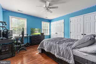 12660 Belleflower Ln, Fredericksburg, VA 22407 - Photo 25