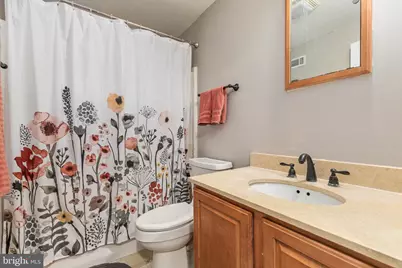 12660 Belleflower Lane, Fredericksburg, VA 22407 - Photo 33