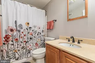 12660 Belleflower Ln, Fredericksburg, VA 22407 - Photo 33