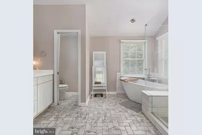 12660 Belleflower Lane, Fredericksburg, VA 22407 - Photo 21