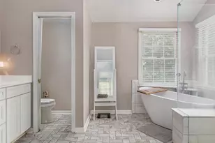 12660 Belleflower Ln, Fredericksburg, VA 22407 - Photo 21