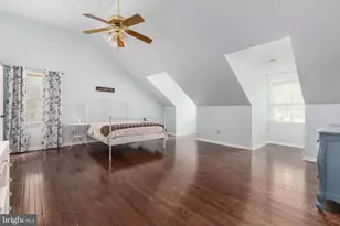 12660 Belleflower Ln, Fredericksburg, VA 22407 - Photo 17