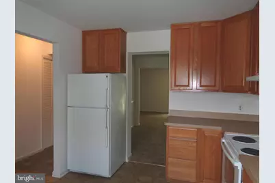 721 Olde Greenwich Circle, Fredericksburg, VA 22408 - Photo 3