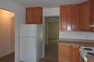 721 Olde Greenwich Cir, Fredericksburg, VA 22408 - Photo 3