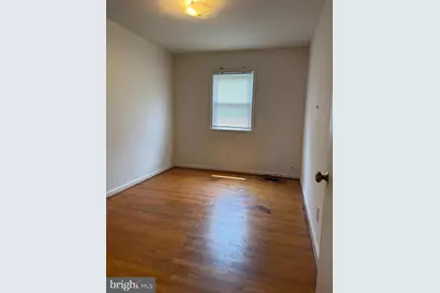 721 Olde Greenwich Circle, Fredericksburg, VA 22408 - Photo 11