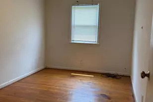 721 Olde Greenwich Cir, Fredericksburg, VA 22408 - Photo 11