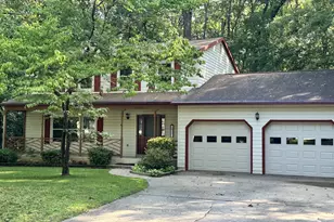 10703 Bradford St, Spotsylvania, VA 22553 - Photo 3