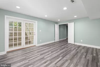 9903 Woodburn Court, Fredericksburg, VA 22407 - Photo 45