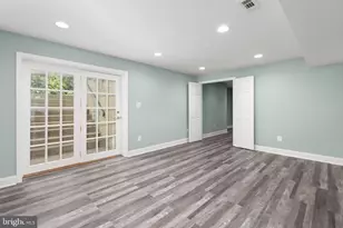 9903 Woodburn Ct, Fredericksburg, VA 22407 - Photo 45