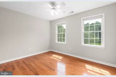 9903 Woodburn Court, Fredericksburg, VA 22407 - Photo 55