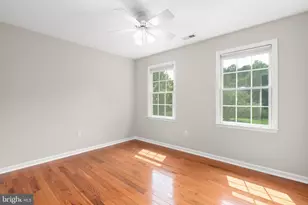 9903 Woodburn Ct, Fredericksburg, VA 22407 - Photo 55