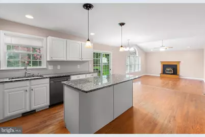 9903 Woodburn Court, Fredericksburg, VA 22407 - Photo 21