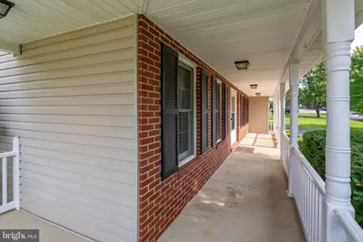 9903 Woodburn Court, Fredericksburg, VA 22407 - Photo 41