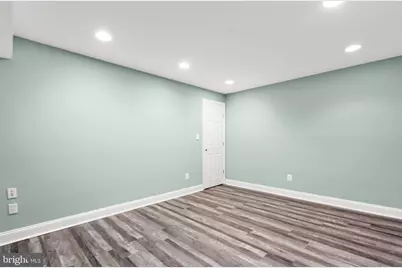 9903 Woodburn Court, Fredericksburg, VA 22407 - Photo 53