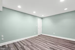 9903 Woodburn Ct, Fredericksburg, VA 22407 - Photo 53
