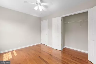 9903 Woodburn Court, Fredericksburg, VA 22407 - Photo 57