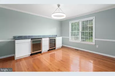9903 Woodburn Court, Fredericksburg, VA 22407 - Photo 5
