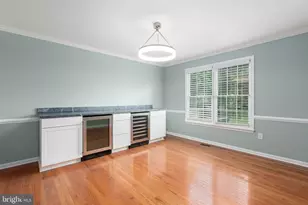9903 Woodburn Ct, Fredericksburg, VA 22407 - Photo 5