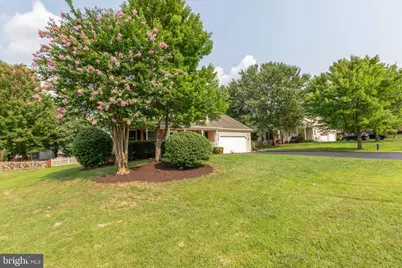 9903 Woodburn Court, Fredericksburg, VA 22407 - Photo 39