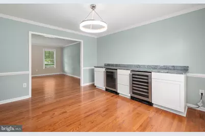 9903 Woodburn Court, Fredericksburg, VA 22407 - Photo 7