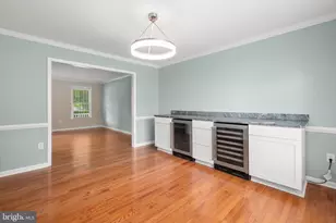 9903 Woodburn Ct, Fredericksburg, VA 22407 - Photo 7