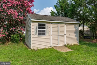 9903 Woodburn Court, Fredericksburg, VA 22407 - Photo 27