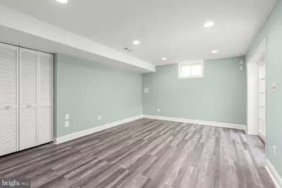 9903 Woodburn Court, Fredericksburg, VA 22407 - Photo 43