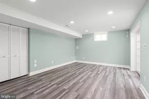 9903 Woodburn Ct, Fredericksburg, VA 22407 - Photo 43
