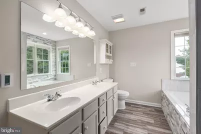 9903 Woodburn Court, Fredericksburg, VA 22407 - Photo 25