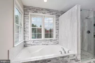 9903 Woodburn Court, Fredericksburg, VA 22407 - Photo 23