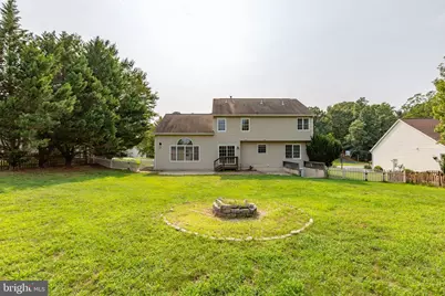 9903 Woodburn Court, Fredericksburg, VA 22407 - Photo 29