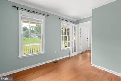 9903 Woodburn Court, Fredericksburg, VA 22407 - Photo 9