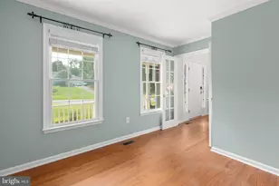 9903 Woodburn Ct, Fredericksburg, VA 22407 - Photo 9