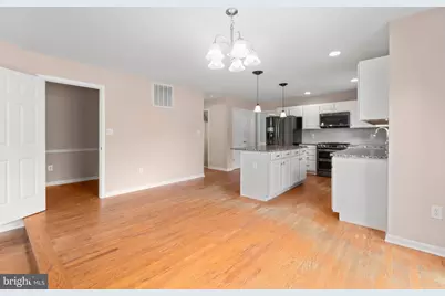 9903 Woodburn Court, Fredericksburg, VA 22407 - Photo 17