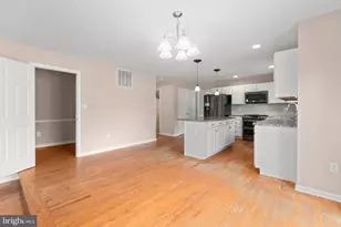 9903 Woodburn Ct, Fredericksburg, VA 22407 - Photo 17