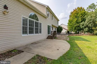 9903 Woodburn Court, Fredericksburg, VA 22407 - Photo 35