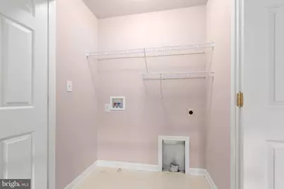 9903 Woodburn Court, Fredericksburg, VA 22407 - Photo 63
