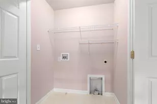 9903 Woodburn Ct, Fredericksburg, VA 22407 - Photo 63