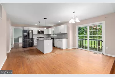 9903 Woodburn Court, Fredericksburg, VA 22407 - Photo 15