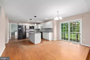 9903 Woodburn Ct, Fredericksburg, VA 22407 - Photo 15