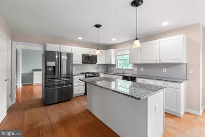 9903 Woodburn Court, Fredericksburg, VA 22407 - Photo 19