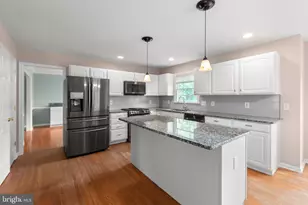 9903 Woodburn Ct, Fredericksburg, VA 22407 - Photo 19