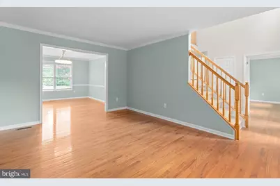 9903 Woodburn Court, Fredericksburg, VA 22407 - Photo 3
