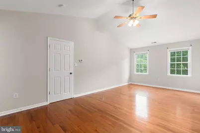 9903 Woodburn Court, Fredericksburg, VA 22407 - Photo 65