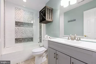9903 Woodburn Court, Fredericksburg, VA 22407 - Photo 61