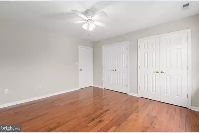 9903 Woodburn Court, Fredericksburg, VA 22407 - Photo 59