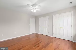 9903 Woodburn Ct, Fredericksburg, VA 22407 - Photo 59